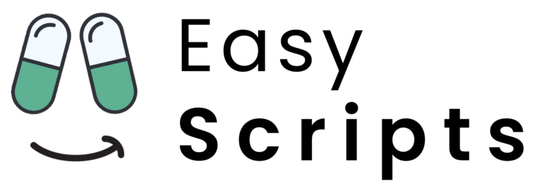 Easy Scripts